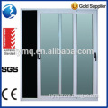 High quality A Series Aluminum Sliding Door -Non-Thermal Break Sliding Door